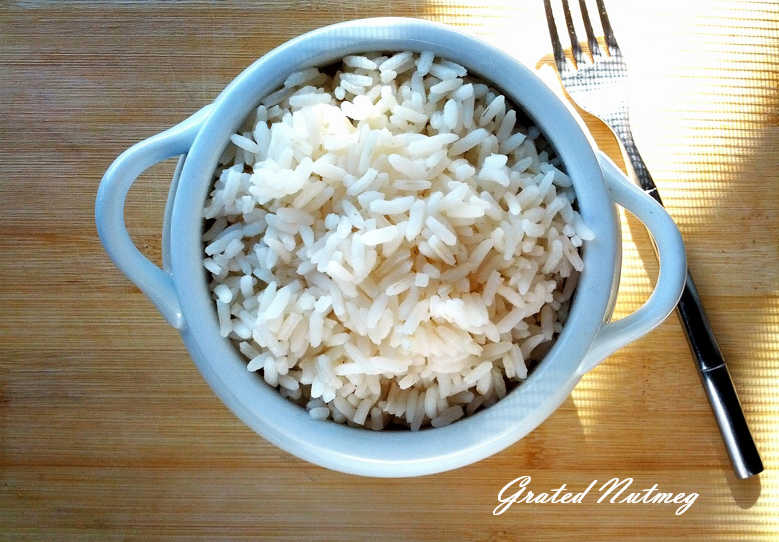 http://www.gratednutmeg.com/wp-content/uploads/2014/02/Boiled-Rice.png